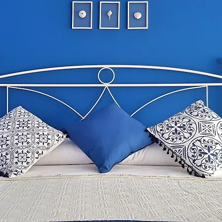 #zonaporto Неаполь