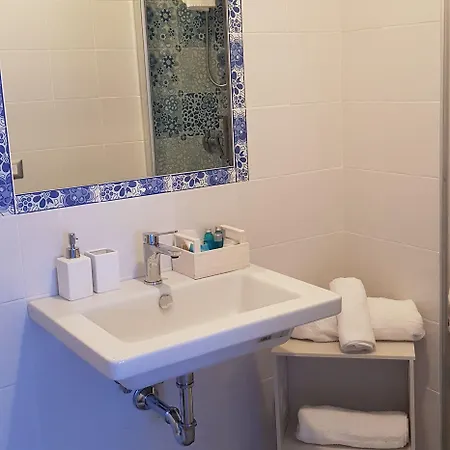 #zonaporto 4* Неаполь