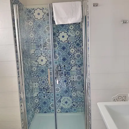 #zonaporto Отель типа 