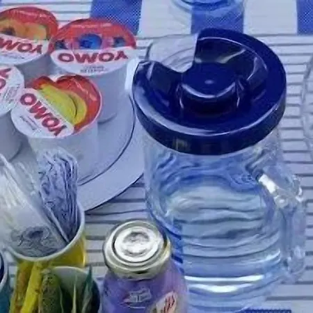 #zonaporto Отель типа 