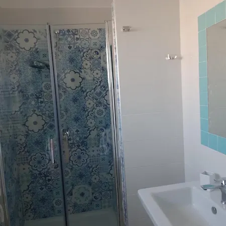 #zonaporto Bed & Breakfast Napoli