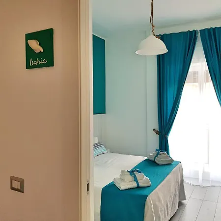 #zonaporto Bed & Breakfast 3*