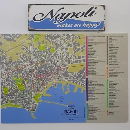 #zonaporto Panzió 4*