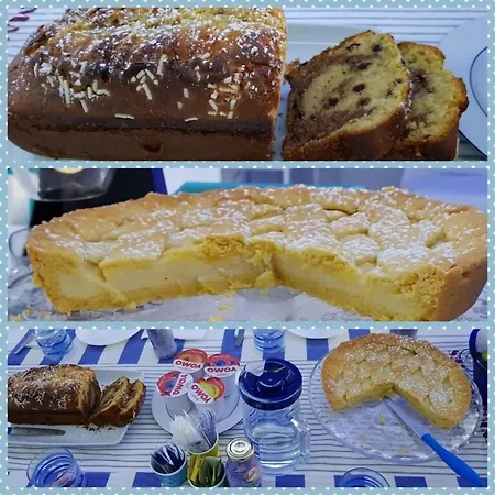 #zonaporto Panzió 4*