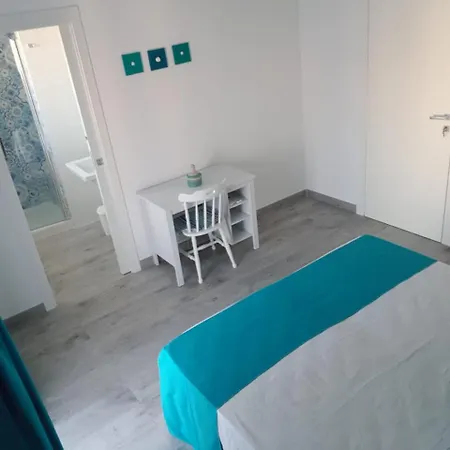 #zonaporto