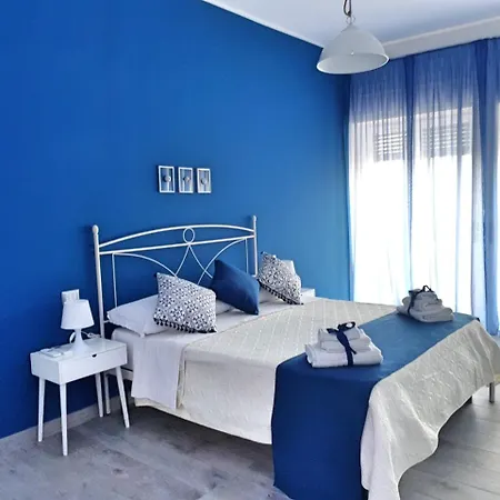 Panzió #zonaporto 4*