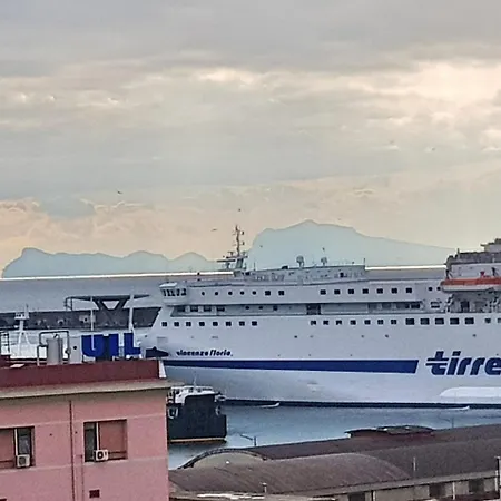 Alojamento de Acomodação e Pequeno-almoço #zonaporto