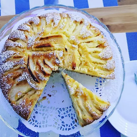 #zonaporto Nocleg ze śniadaniem