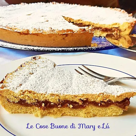 #zonaporto 4* Nápoly