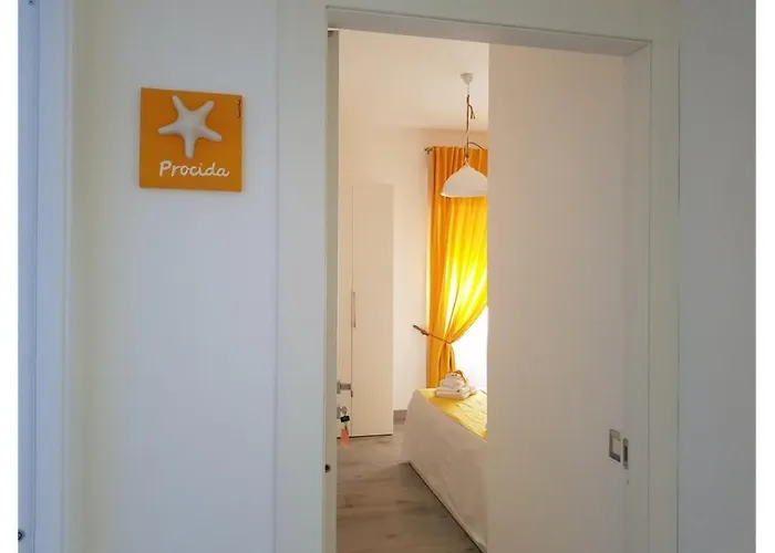 #zonaporto 나폴리