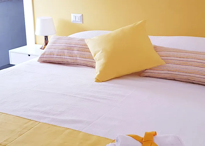 #zonaporto B&B 4*