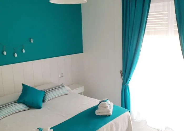 #zonaporto 나폴리