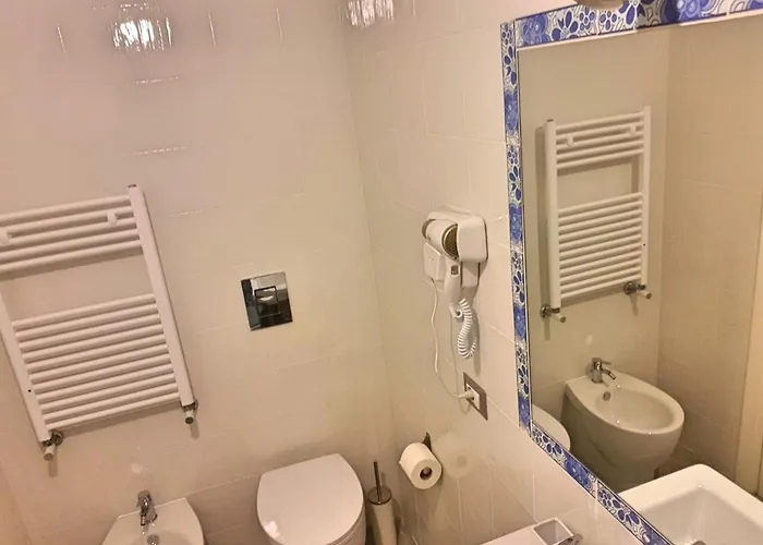 #zonaporto 4* 나폴리