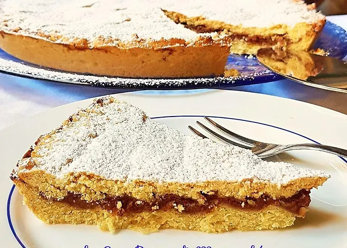 #zonaporto 4* 나폴리