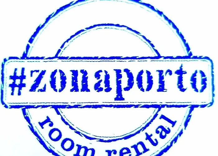 #zonaporto 4* 나폴리