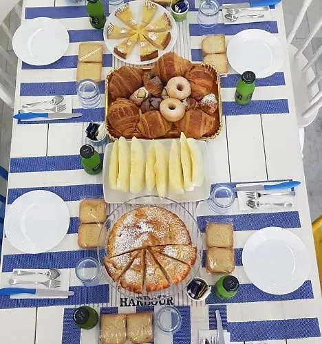 #zonaporto 4* 나폴리