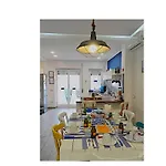 #zonaporto Bed & Breakfast