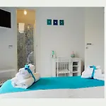 #zonaporto Bed & Breakfast 4*