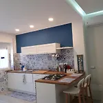 #zonaporto 4*