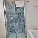 #zonaporto Bed & Breakfast Napoli