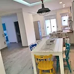 #zonaporto Bed & Breakfast Napoli