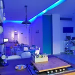 #zonaporto Bed & Breakfast 4*