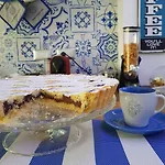 #zonaporto Bed & Breakfast Napoli