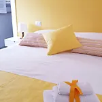 #zonaporto Bed & Breakfast 4*