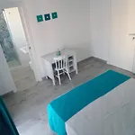 #zonaporto