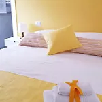 #zonaporto Bed & Breakfast Napoli