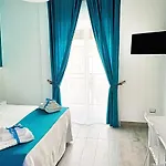 #zonaporto Bed & Breakfast