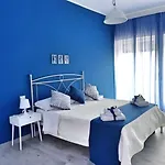 Bed & Breakfast #zonaporto 4*