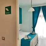 #zonaporto Bed & Breakfast 4*