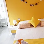 #zonaporto Bed & Breakfast 4*