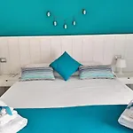 Bed & Breakfast #zonaporto Napoli