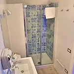 #zonaporto Bed & Breakfast Napoli
