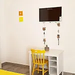#zonaporto Bed & Breakfast Napoli
