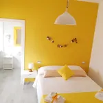 Bed & Breakfast #zonaporto