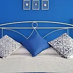Bed & Breakfast #zonaporto