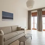 #zonaporto 4*