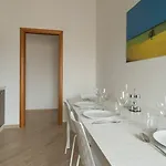#zonaporto