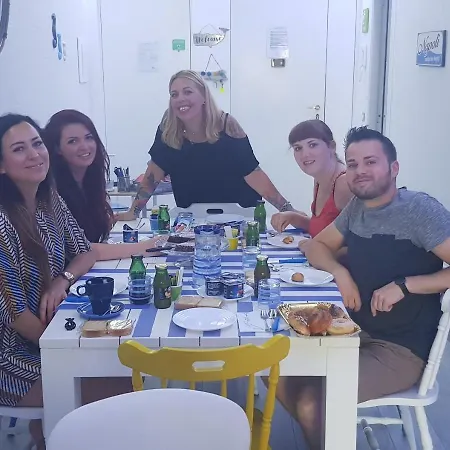 Bed & Breakfast #zonaporto 4*