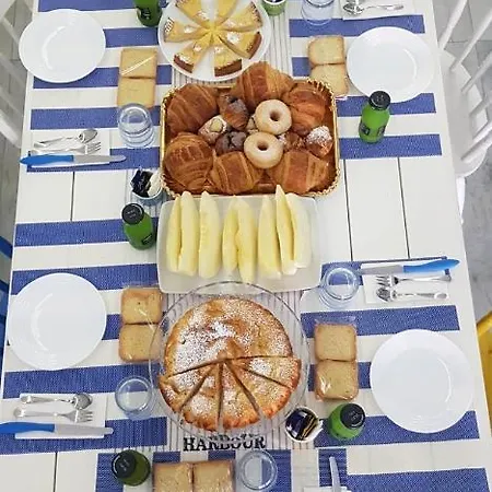 #zonaporto 4* Neapol