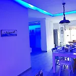 Nocleg ze śniadaniem #zonaporto 4*
