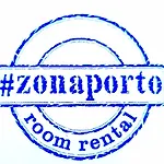 #zonaporto 4* Neapol